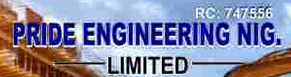 Pride Engineering NIG Limited